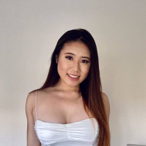 tammy_yu